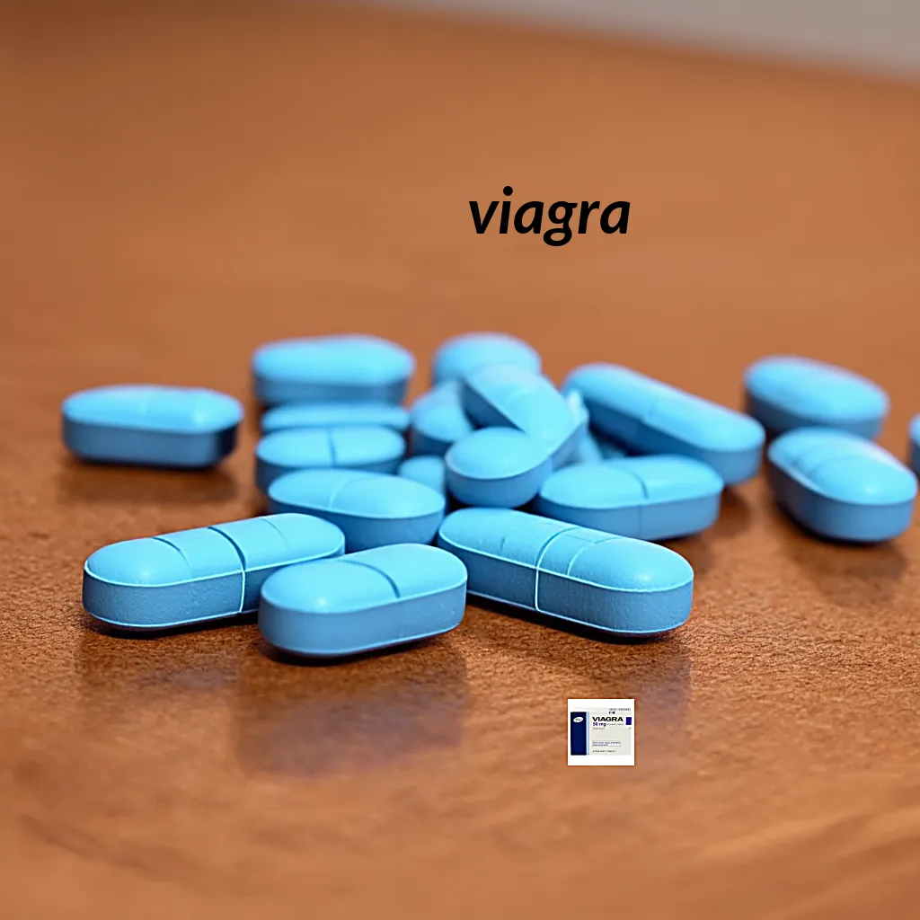 Viagra 25 mg achat